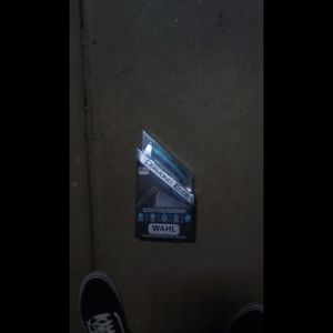 Dont Need this and i have too many already